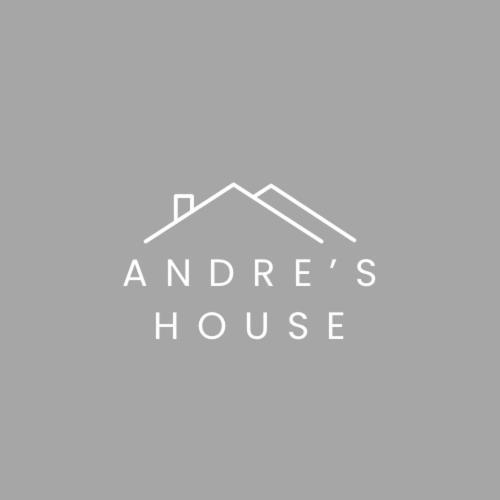 波利克罗诺Andres House别墅 外观 照片